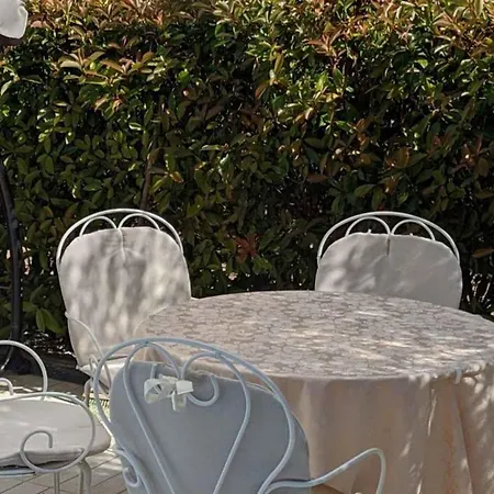 In - Istrien 47173 Apartament