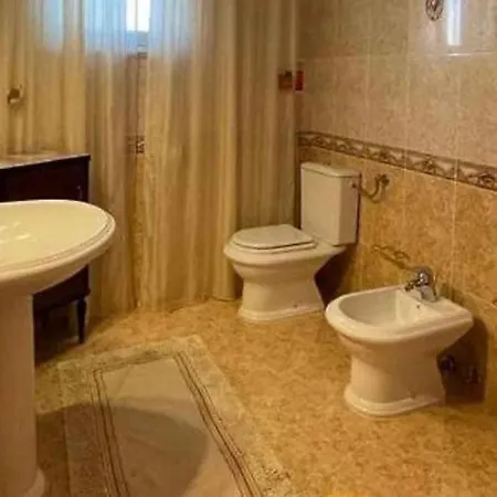 In - Istrien 47173 Apartment Porec