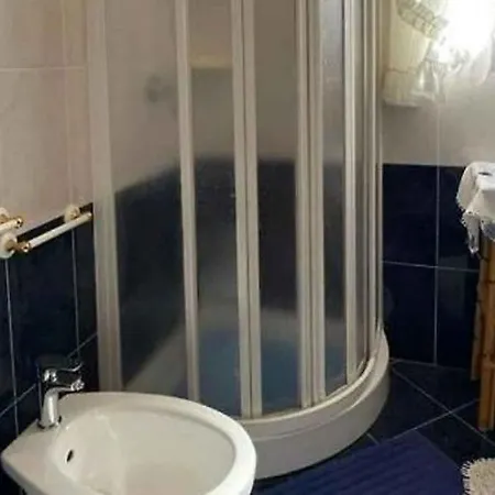 Apartment In - Istrien 47173 Porec